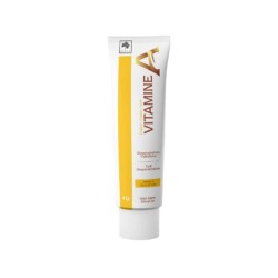 VITAMINE A POMMADE 45 GR VITAL