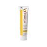 VITAMINE A POMMADE 45 GR VITAL