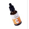 ALMAFLORE VITAMINE C 10 ML