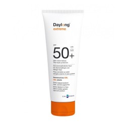 DAYLONG EXTREME GEL  SPF50+...