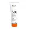 DAYLONG EXTREME GEL  SPF50+  50ML