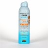 ISDIN ECRAN SPRAY KIDS SPF 50+ 250 ML