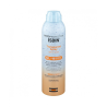 ISDIN ECRAN SPRAY SPF 50+ 250 ML