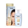 ISDIN ECRAN FUSION WATER INVISIBLE 50+