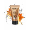 FILORGA  UV BRONZE VISAGE SPF 50+