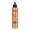 FILORGA UV BRONZE CORPS SPF 50+