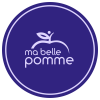 Ma Belle Pomme